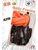 20210129 Handbag
