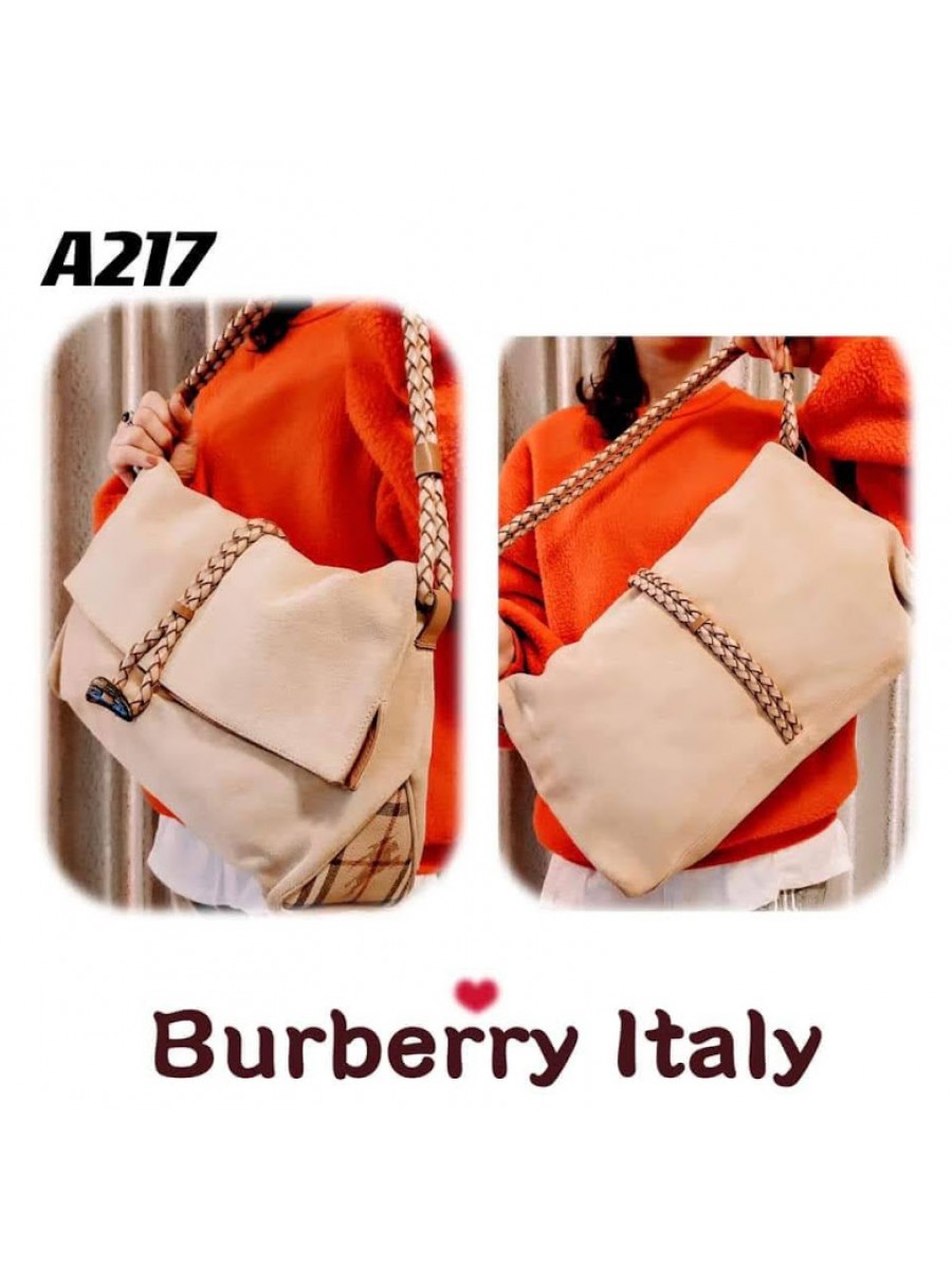 20210129 Handbag