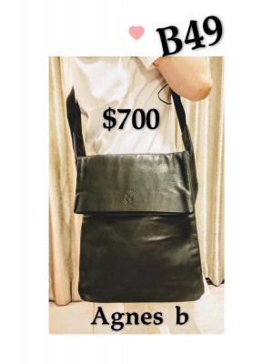 4) 20201106 Handbag