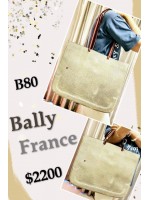 6) 20201120 handbag